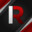 RepulsionRust