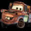 SirTowMater