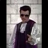 Ruler of Some's Avatar