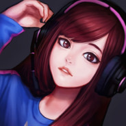 Grojin_48