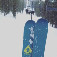 JacksFingeys's Avatar