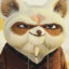 Master Shifu