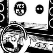 m9