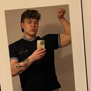 MI******** profile picture