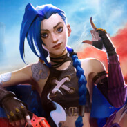 Jinx