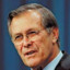 Donald Rumsfeld Gaming