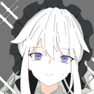 Morgan