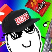 shogberg
