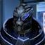 Garrus