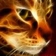 Cascade Fury's Avatar