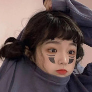 暹鱼