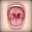 Group Avatar