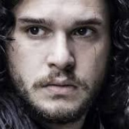 Jon Snow