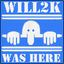 will2k
