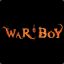 WaR*BoY