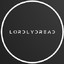 LordlyDread