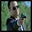 ✪ Paul Kellerman