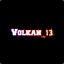 Volkan_13