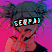 SENPAI4IK