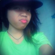 IDIOTSINSM