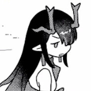 何以为我's Avatar