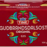 Brunost - steam id 76561198052829392