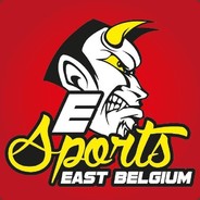 5t0ff1n4t0r!'s Avatar