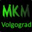 mkm