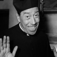 [IXe][Imp] Don Cabillaud's Avatar