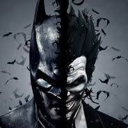 Minasei - steam id 76561197961358074