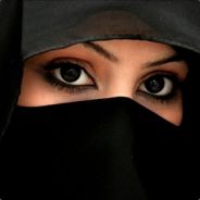 alexandria
