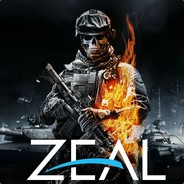 Zeal - steam id 76561197961429385