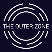 The Outer Zone