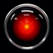 A3swerv 's avatar