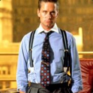 --Jaill te jebe--'s Avatar