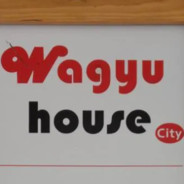 Wagyu house