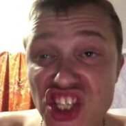 БУХОЙ БАТЯ