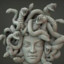 medusa