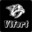 Group Avatar