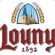 Louny
