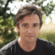 Richard Hammond