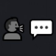 chatting
