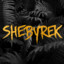 Shebyrek