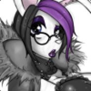 Flippy the Wonder Bunny