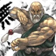 Bozok