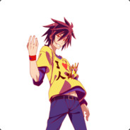 Itsuhiro's Avatar