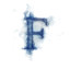 Fealed