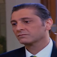 KARA ZURNANIN LANETİ's Avatar