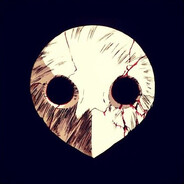 allen