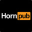 HornPub